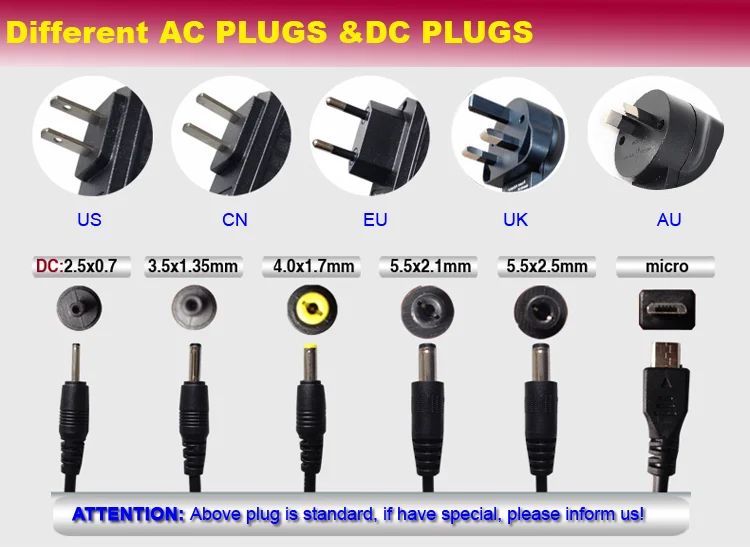 more plugs.png