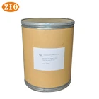Wholesale xylitol powder top grade sweetener