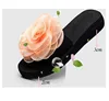 /product-detail/soft-towelling-cloth-belt-new-design-flower-eva-flip-flops-slipper-60667899742.html