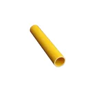 High Strength Pultruded Fiberglass Frp Grp Pipe Price