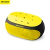 Most popular on market Top sales super bass sound quality outdoor wireless Y200 awei speakers