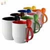 /product-detail/factory-custom-enamel-mug-sublimation-60801560169.html