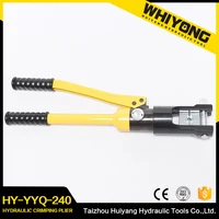 Cheap Products Lowest Price Manual Hydraulic