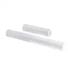 40 inch size spun melt blown filter cartridge for Latin America and Africa market
