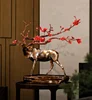 /product-detail/handmade-craft-bronze-life-size-skia-deer-statue-60774912560.html