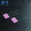 /product-detail/pink-color-frosted-medical-glass-microscope-slides-with-beveled-edges-60573134929.html