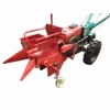 /product-detail/mini-single-row-corn-maize-combine-harvester-in-india-60791741372.html