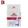 high quality 450g and 500g pakmaya instant dry yeast in turkey