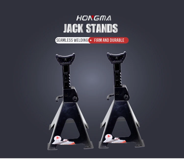 jack stand (1).jpg
