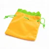 /product-detail/custom-printed-yellow-velvet-jewelry-cosmetic-gift-bag-pineapple-shape-drawstring-velvet-pouch-60775380435.html