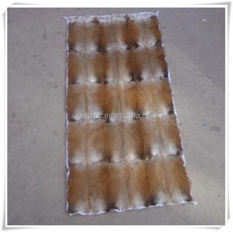 sable fur blankets.jpg