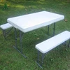 /product-detail/wholesale-cheap-hdpe-plastic-folding-picnic-table-and-chair-sets-60612254666.html