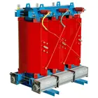 clear liquid of factory flame clear liquid glue transformer BI component Epoxy resin for APG Process and electrical insulation