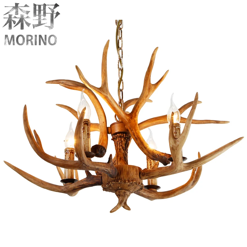 Energy Saving Modern Stag Antler Lights Art Deco Lamp Pendant Buy Stag Antler Lights Art Deco Lamp Pendant Art Deco Lamp Product On Alibaba Com