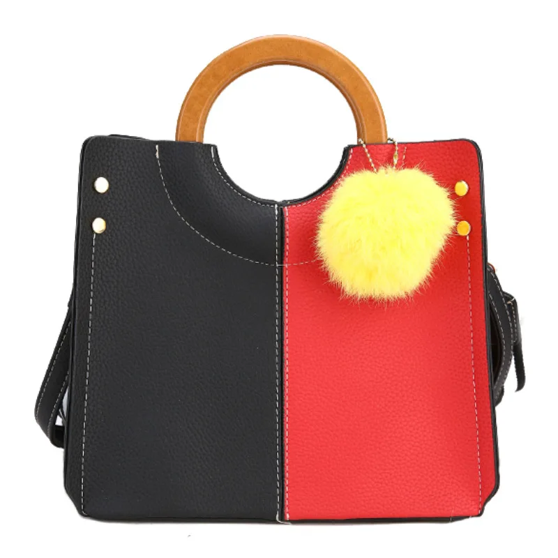 6170536118_1682335227