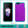 /product-detail/alibaba-wholesale-all-star-hybrid-case-for-oneplus-five-for-oneplus-five-silicon-case-60676066958.html