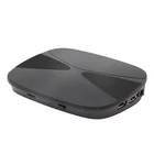 Cloud Terminal MINI PC with 3 USB and VGA port fl300 Thin Client