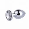 /product-detail/stainless-metal-jewel-steel-sex-toys-gay-women-men-buttbutt-plug-sex-toys-anal-plug-with-colorful-diamond-60794901033.html