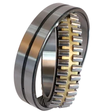 NSK brand Spherical Roller 23944 bearing 23944CAE4