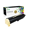 CT201820 Compatible for xero'x Docucentre-iv5070 4070 toner