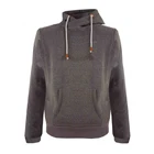 Hoodie Pullover Hoodie Wholesale Men Hoody Sweatsuit Custom Fleece Pullover Hoodie Sportswear Men Boys