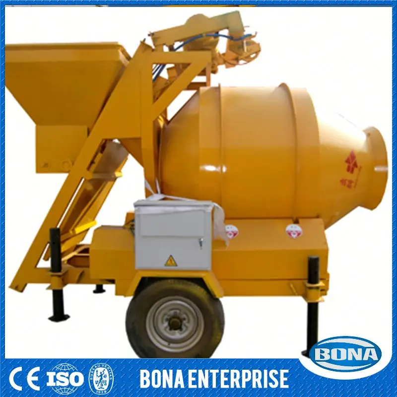 list-building-construction-equipment-largest-concrete-mixer-buy