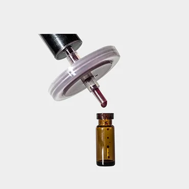 Filtstar 25 mm syringe filter 0.22um hydrophilic ptfe.png