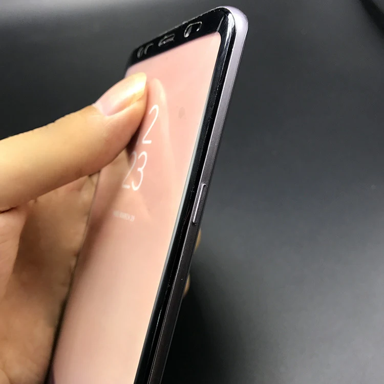 4215806682_1840272722