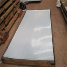 17-4 PH 630 1.5mm stainless steel sheet