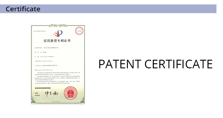 cutter plotter graphtec