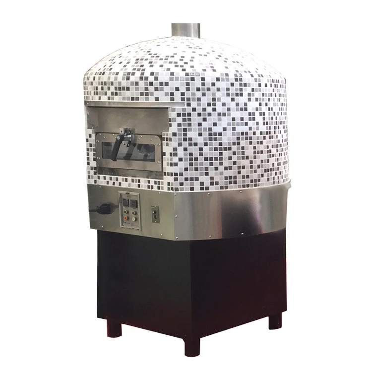 Stone pizza oven 3-.jpg