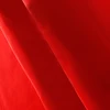 Top 10 polyester breathable windproof plain india polyester organza fabric for outdoor