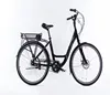 electric bicycle battery bike made in china