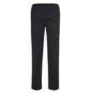 Chef Uniform Uniform Print Chef Uniforms Cheapest Custom Print Chef Pants Restaurant Chef Uniform Design