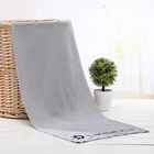 Towels Design Cooling Towels Factory Hot Sale 30*100cm Sports Cooling Towels Microfiber Customized Packing