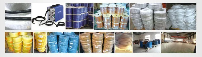 UL certificated PVC Speaker cable /Speaker Wire supplier - ANKUX.COM