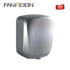Robust, Durable and Super Fast Vandal-Proof Automatic Stainless steel Hand Dryer FL-3002