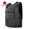 /product-detail/bullet-proof-vest-plate-carrier-vest-bulletproof-body-armor-pe-soft-panel-light-weight-nij-iiia-military-xinxing-bv24-60776343303.html