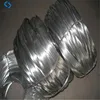 /product-detail/high-quality-electro-galvanized-steel-wire-gal-wire-for-hanger-60777709661.html