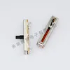 /product-detail/direct-sliding-potentiometers-and-sliding-potentiometers-from-60502867745.html