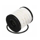 11427622446 Mini oil filter supplier in china HU 711/51 x