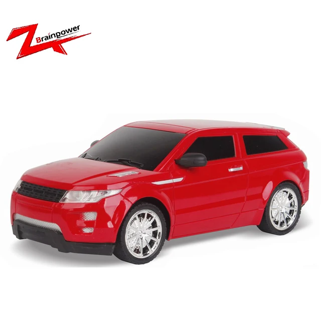 4CH low speed off-road vehicle mini electric car on sale