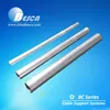 /product-detail/cheaper-prices-of-electronic-galvanized-emt-conduit-60698452440.html