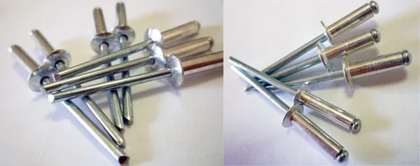 aluminum steel blind rivets1.jpg