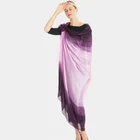 new style shop hot sale lady fashion beautiful beach sun block shawl linen scarf hijab 0519042