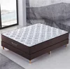 Foshan Golden supplier bedroom furniture pocket spring mattress 8320