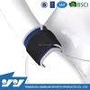 Top Brand Sports Wristband Support For Sale