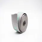 High Tenacity Custom Belt Nylon Webbing Tape Jacquard Webbing
