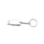 Mini USB stick 64GB USB Memory Stick Flash Drive For computer for laptop with key chain
