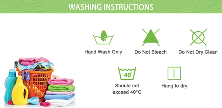 Washing Instruction.jpg